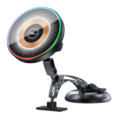 AKD248 Dashboard Mount