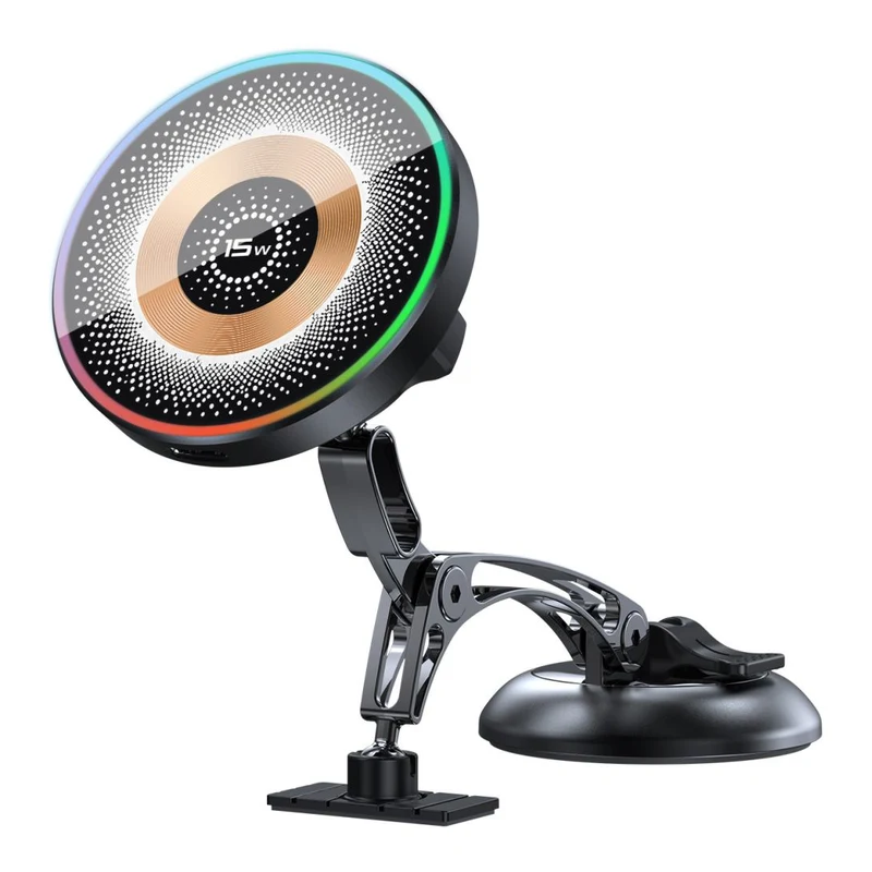 AKD248 car mount