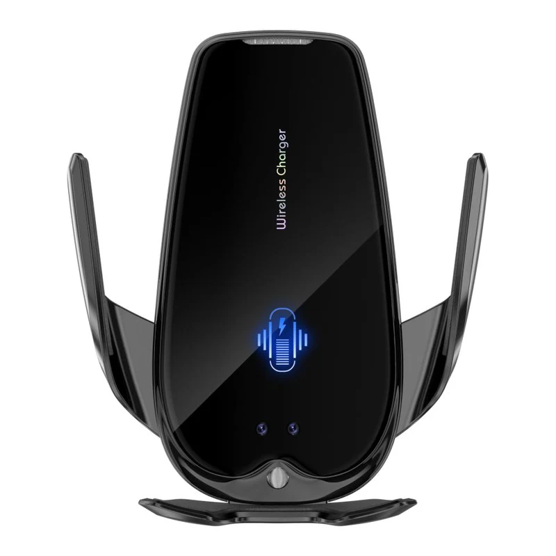 F9+ wireless car charger wholesale