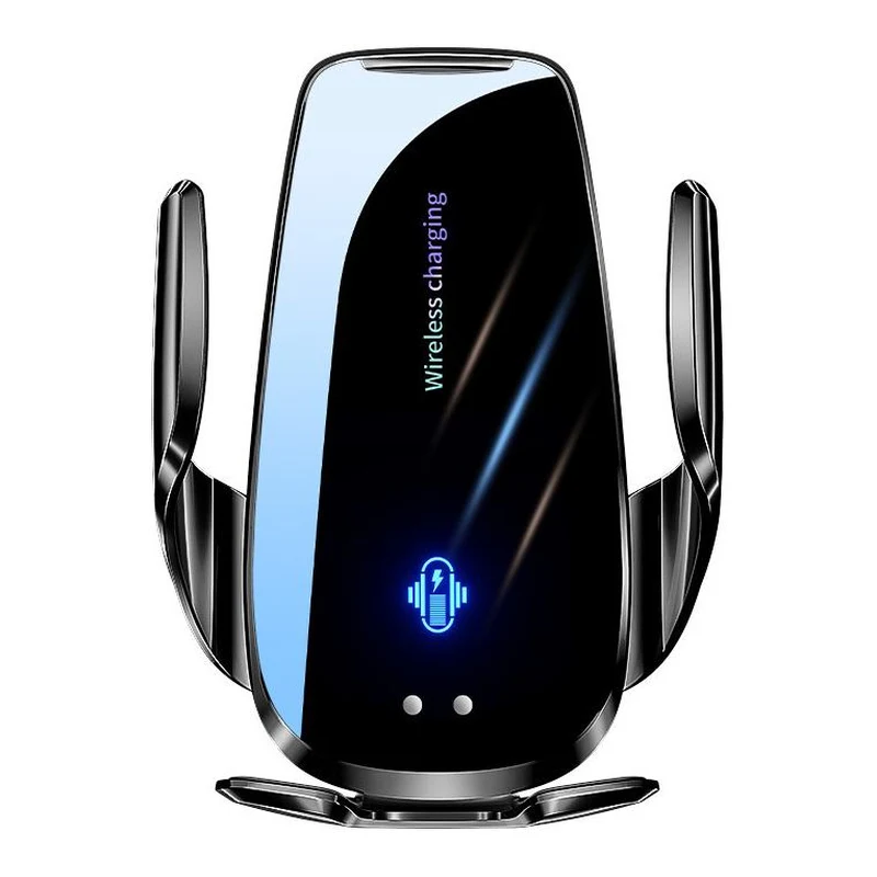 Q96 wireless car charger wholesale