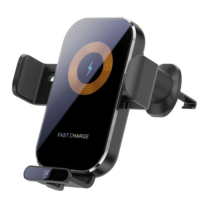 X12S car mount