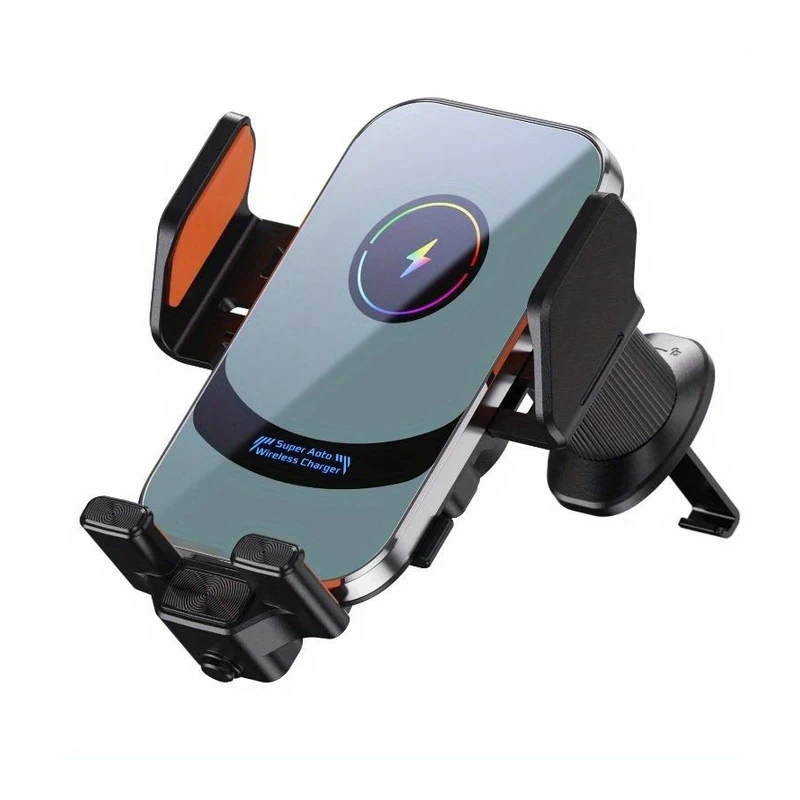 X16 wireless car charger wholesale