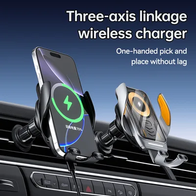 F20 F20 Wireless Charger