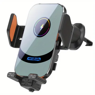 X16 Wireless Charger