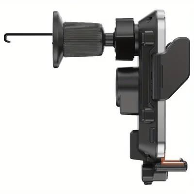 X16 view 3