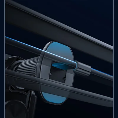 X16 view 5
